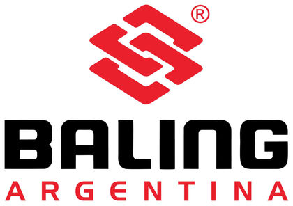 Baling Argentina