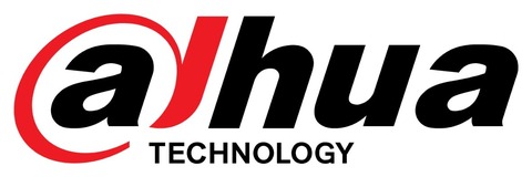 Dahua Technology