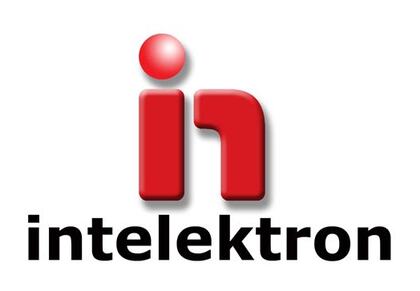 Intelektron