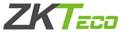 ZKTeco